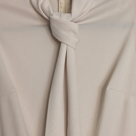 Vintage Office Dress - Picture 2 of 7